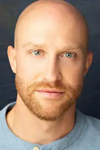 Photo Mark Corvin #395550