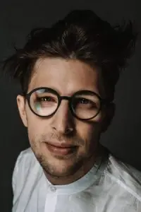 Photo Mateusz Bieryt #352493