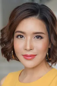 Photo Mayurin Pongpudpunth