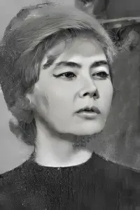 Photo Olga Lavrova