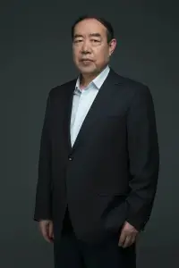 Photo Pingwa Jia