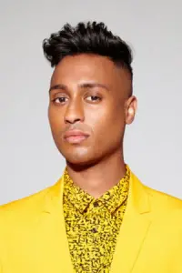 Photo Priyanka #383791