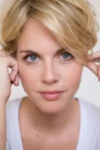 Photo Sarah Calogero #322345