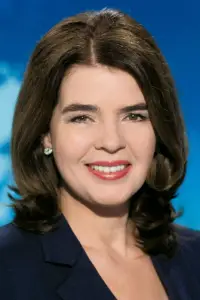 Photo Susanne Daubner #388424