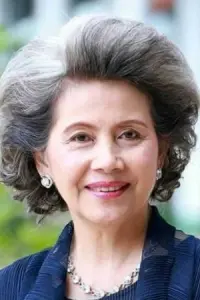Photo Tassawan Seneewongse