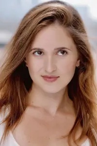 Photo Tatiana Sophia Massa #341398