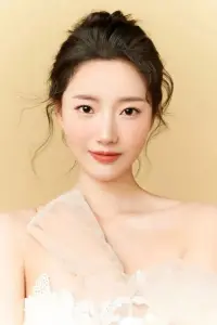 Photo Yu Zhihui