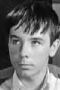 Photo Alexander Gavrilov #509549