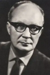 Photo Arturs Dimiters