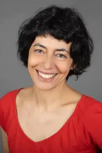 Photo Carla Madeira #369788