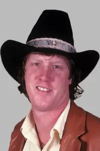 Photo David Von Erich #338664