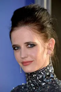 Photo Eva Green #327774