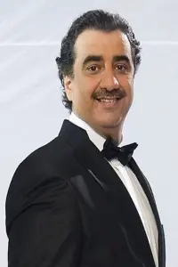 Photo Hassan Assiri