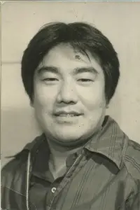 Photo Hyeon Dong-chun #339683