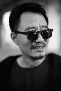 Photo Ji Zhang