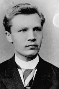 Photo Juhan Liiv #371518