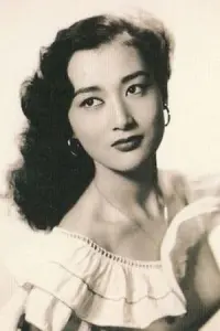 Photo Julie Yeh Feng