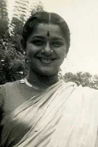 Photo Lalitha