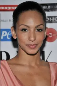 Photo Lisa Rosenthal #493326