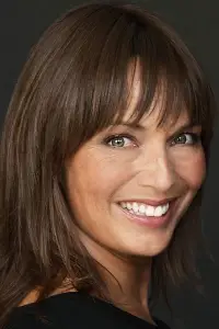 Photo Mette Marckmann #320133