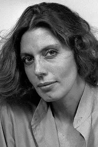 Photo Mila Moreira #515475