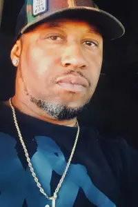 Photo Morris Wolfe #384252