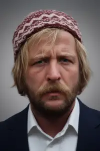 Photo Oktay Yavuz #523412