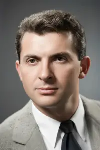 Photo Orhan Elmas #395589