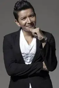 Photo 曲木古火·秋风 #524540