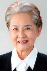 Photo Sachiko Kozuki