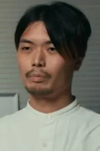 Photo Shunsuke Nakashige #329756