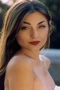 Photo Tina Krause #337313