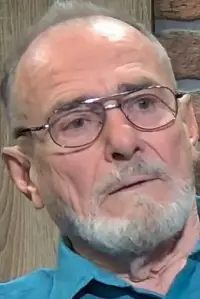 Photo Virgil Andriescu #522195