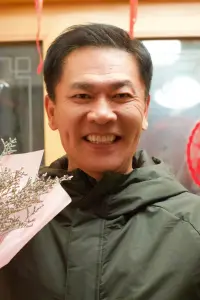 Photo Wu Renyuan