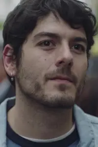 Photo Antonio Araque #340795