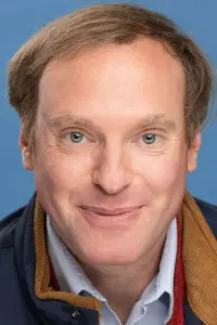 Photo Bret Hopkins #336784