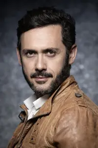 Photo Emanuele Giorgi #515280