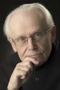 Photo Jiří Svoboda