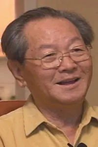 Photo Kim Hui-su