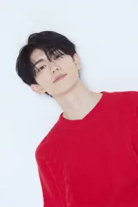 Photo Kouhei Higuchi #348059