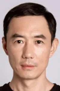 Photo Li Bin