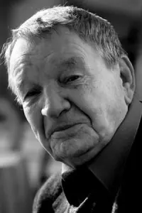 Photo Marian Cebulski