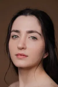 Photo Murran Kain