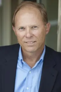 Photo Rich Robertson