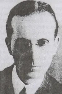 Photo Salvador Giambastiani