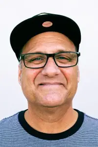 Photo Scott Kannberg #382272