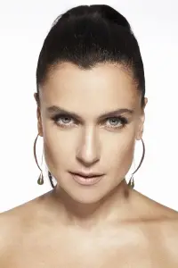 Photo Şevval Sam