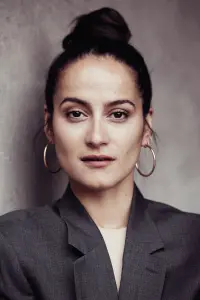 Photo Tatiana Spivakova #476820