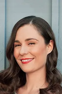 Photo Thaleia Matika