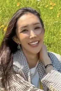 Photo Theerawiwat Butrtaya #448314